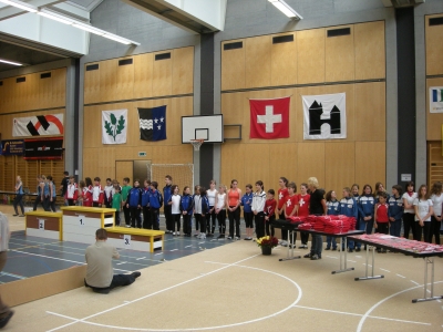 Bild 464.jpg